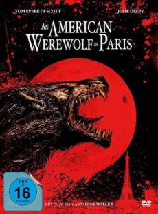 An American Werewolf In Paris 1997 Dual Audio Hindi 480p 300MB HDHub4u