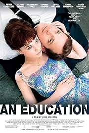 An Education 2009 Hindi English 480p 720p 1080p HDHub4u