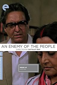 An Enemy of the People 1989 Bengali Movie Download 480p 720p 1080p HDHub4u