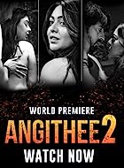 Angithee 2 2023 Hindi Movie Download 480p 720p 1080p HDHub4u