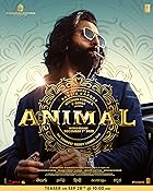 Animal 2023 Movie Download 480p 720p 1080p 2160p 4K HDHub4u