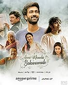 Anni Manchi Sakunamule 2023 Hindi Telugu 480p 720p 1080p HDHub4u