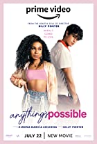 Anythings Possible 2022 Hindi Dubbed 480p 720p HDHub4u