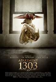 Apartment 1303 2012 Dual Audio Hindi 480p 300MB HDHub4u