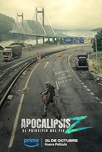 Apocalypse Z The Beginning of the End HDHub4u 2024 Hindi Dubbed English Spanish