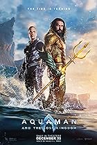 Aquaman 2 And The Lost Kingdom 2023 Hindi English 480p 720p 1080p HDHub4u