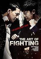 Art of Fighting 1 2020 Movie Hindi English 480p 720p 1080p HDHub4u