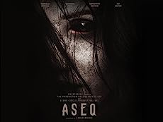 Aseq 2023 Full Movie Download 480p 720p 1080p HDHub4u