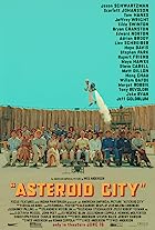 Asteroid City 2023 Hindi Dubbed English 480p 720p 1080p 2160p 4K HDHub4u