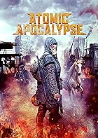 Atomic Apocalypse 2018 Hindi English 480p 720p 1080p HDHub4u