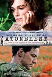 Atonement 2007 Dual Audio Hindi 480p HDHub4u