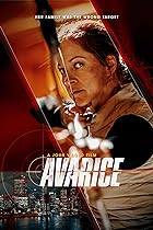 Avarice 2022 Hindi English 480p 720p 1080p HDHub4u