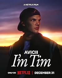 Avicii I Am Tim HDHub4u 2024 Hindi Dubbed