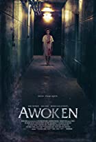 Awoken 2019 Hindi Dubbed 480p 720p HDHub4u