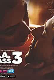 B.A Pass 3 2021 Full Movie Download HDHub4u