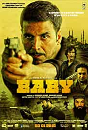 Baby 2015 Full Movie Download HDHub4u