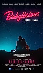 Babylicious 2023 Urdu 480p 720p 1080p Movie Download HDHub4u