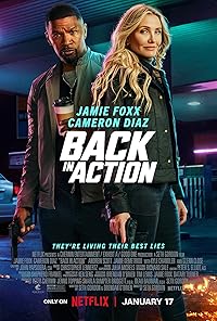 Back In Action HDHub4u 2025 Hindi Dubbed English Tamil Telugu