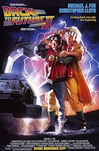 Back to the Future Part II 1989 Hindi Dubbed English 480p 720p 1080p HDHub4u 1989 Hindi Dubbed English 480p 720p 1080p HDHub4u