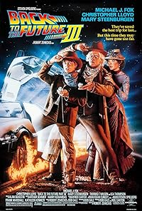 Back to the Future Part III 1990 Hindi Dubbed English 480p 720p 1080p HDHub4u