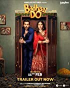 Badhaai Do 2022 Full Movie Download 480p 720p HDHub4u