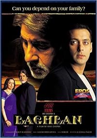 Baghban 2023 Movie Download 480p 720p 1080p HDHub4u Filmywap Filmyzilla