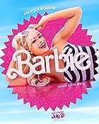 Barbie 2023 Hindi Dubbed 480p 720p 1080p HDHub4u