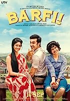 Barfi 2012 Hindi Movie Download 480p 720p 1080p HDHub4u