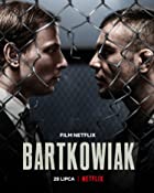 Bartkowiak 2021 Hindi Dubbed 480p 720p HDHub4u