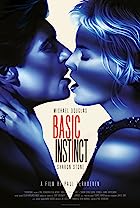 Basic Instinct 1992 Hindi Dubbed English 480p 720p 1080p HDHub4u