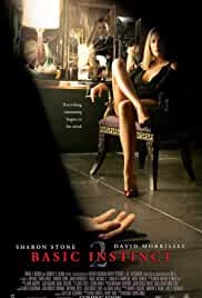 Basic Instinct 2 2006 Dual Audio Hindi 480p BluRay HDHub4u