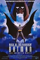 Batman Mask of The Phantasm Filmyzilla 1993 Hindi Dubbed English 480p 720p 1080p HDHub4u