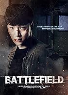 Battlefield Filmyzilla 2021 Hindi Dubbed English 480p 720p 1080p HDHub4u