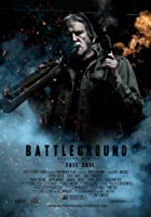 Battleground 2012 Hindi Dubbed HDHub4u