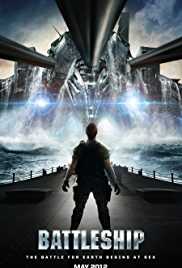 Battleship 2012 Hindi Dubbed + English 480p 720p 1080p HDHub4u