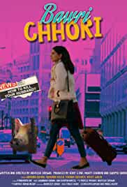 Bawri Chhori 2021 Full Movie Download HDHub4u