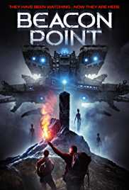 Beacon Point 2016 Hindi Dubbed 480p 300MB HDHub4u