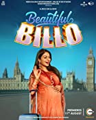 Beautiful Billo 2022 Punjabi 480p 720p HDHub4u