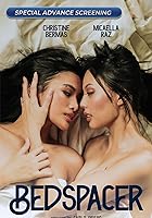 Bedspacer 2024 Tagalog VMAX Movie 480p 720p 1080p HDHub4u