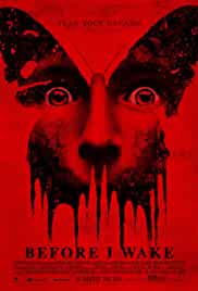 Before I Wake 2016 Dual Audio Hindi 480p HDHub4u