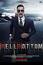 Bell Bottom 2021 480p 720p Full Movie Download HDHub4u