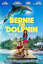 Bernie The Dolphin 2018 Hindi English 480p 720p 1080p HDHub4u