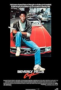 Beverly Hills Cop 1984 Hindi Dubbed English 480p 720p 1080p HDHub4u