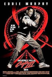 Beverly Hills Cop III 1994 Hindi Dubbed English 480p 720p 1080p HDHub4u