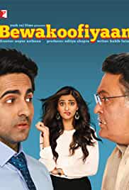 Bewakoofiyaan 2014 Full Movie Download HDHub4u