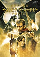 Beyond Sherwood Forest 2009 Hindi Dubbed 480p 720p HDHub4u