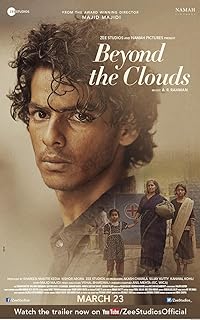 Beyond the Clouds 2017 Movie Download 480p 720p 1080p HDHub4u Filmyzilla