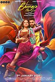 Bhangra Paa Le 2020 Full Movie Download HDHub4u