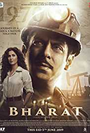 Bharat 2019 Full Movie Download HDHub4u