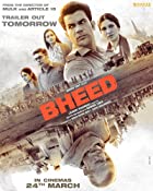 Bheed HDHub4u 2023 Hindi Movie Download 480p 720p 1080p FilmyZilla